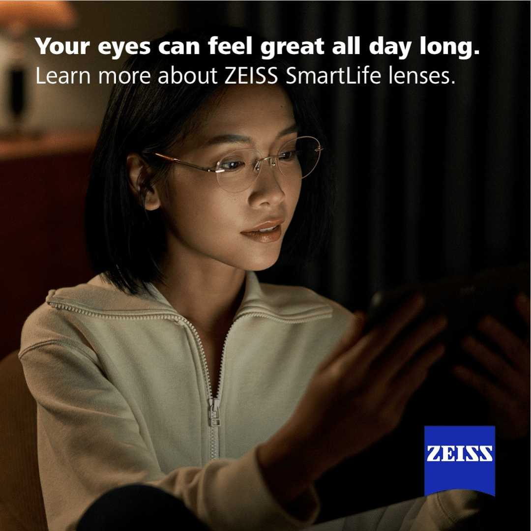 판교 안경점, 우즈아이웨어를 소개합니다 (3)