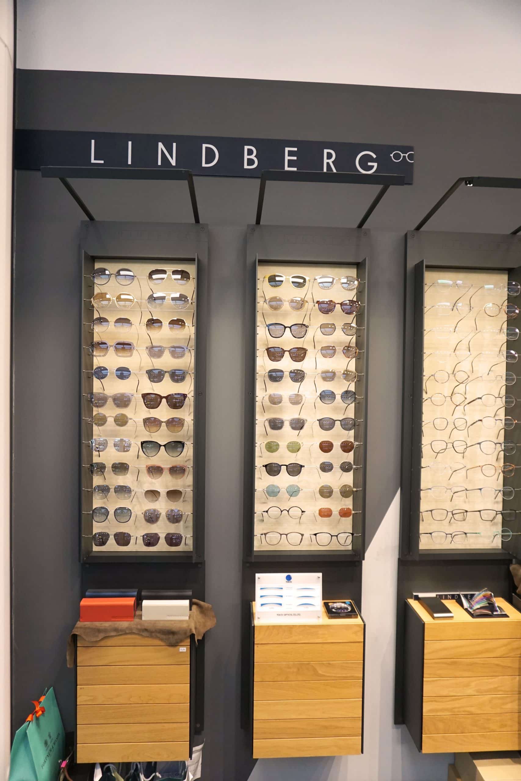 동탄 안경점, 더트루옵티컬을 소개합니다(9)