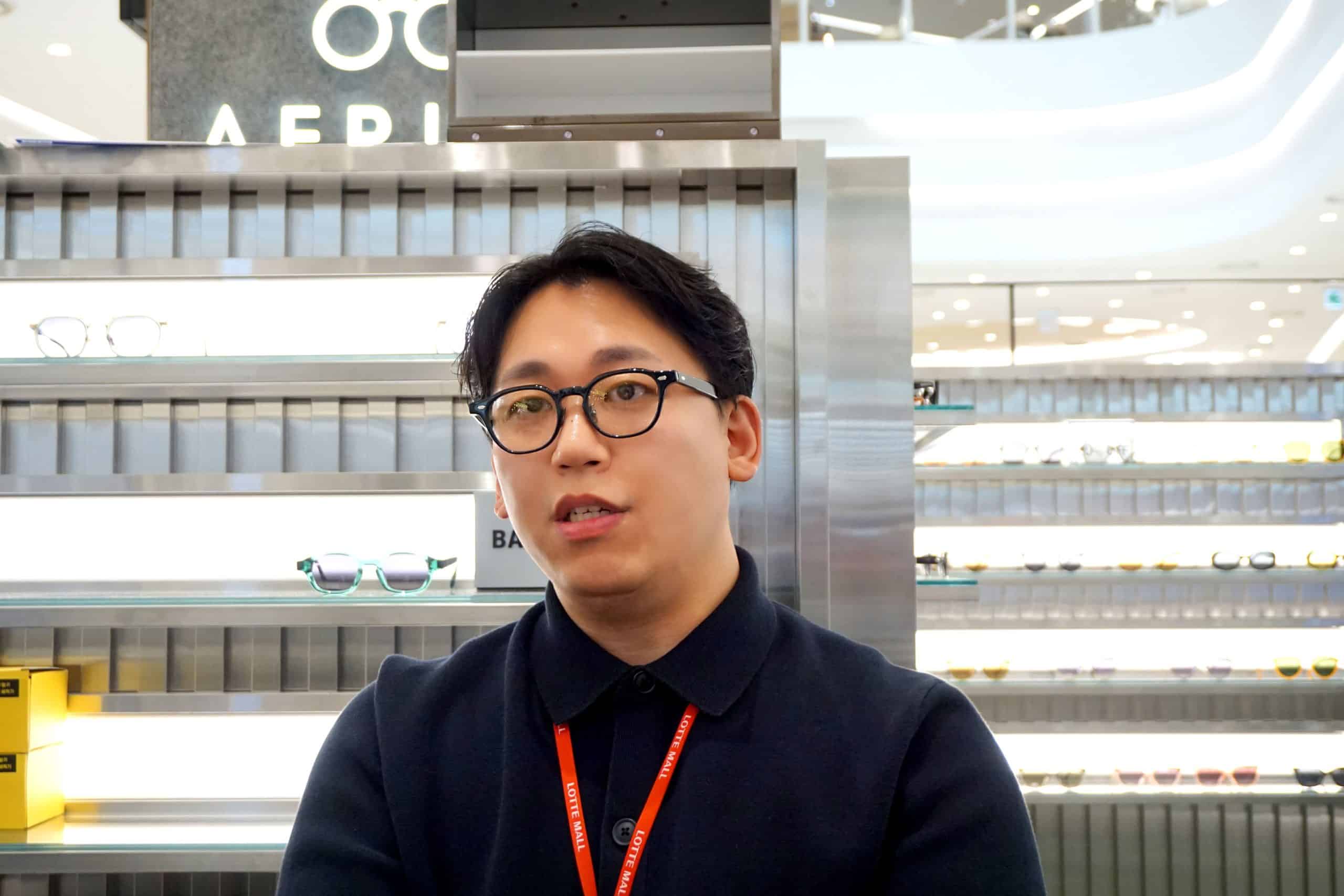 고객의 ‘편안함’을 먼저 생각하는 수지 아프리카 안경원 (2)