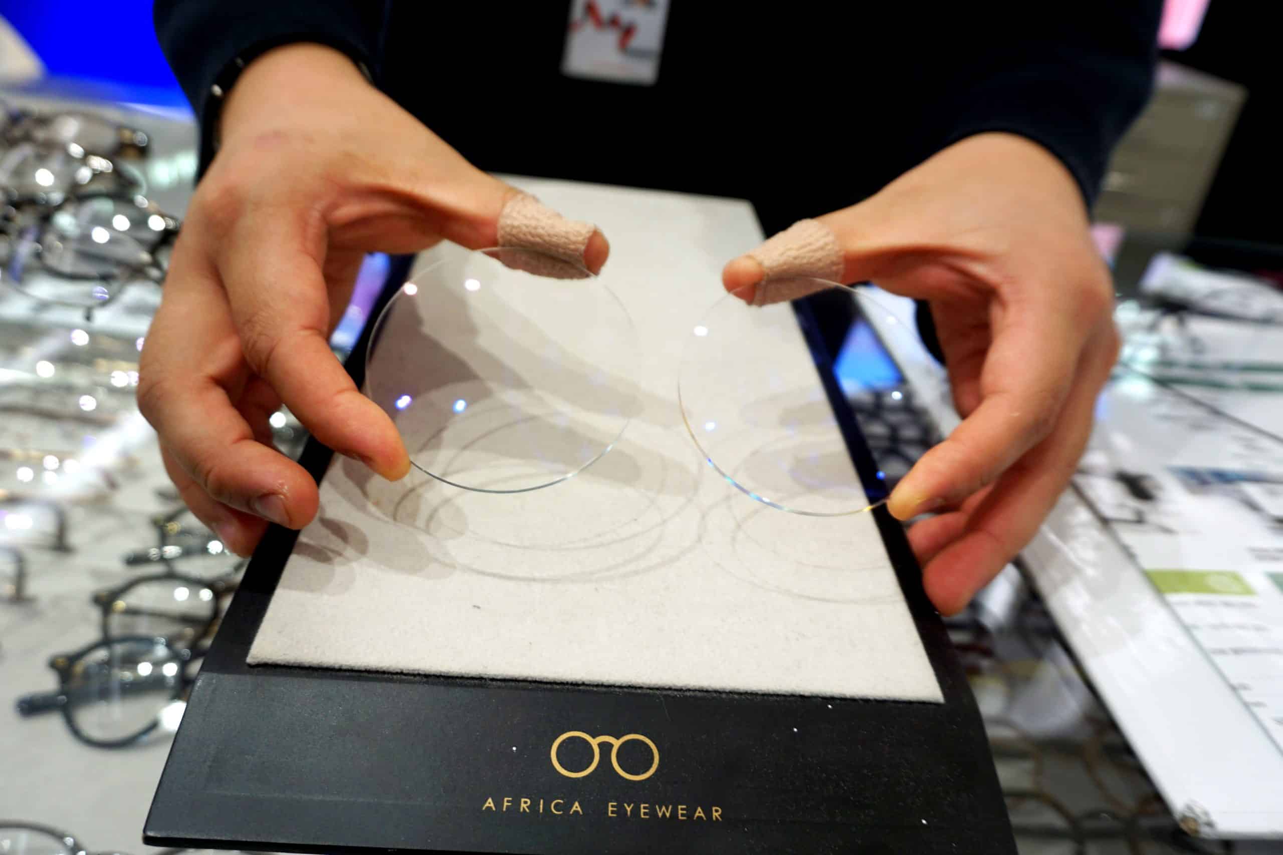 고객의 ‘편안함’을 먼저 생각하는 수지 아프리카 안경원 (6)