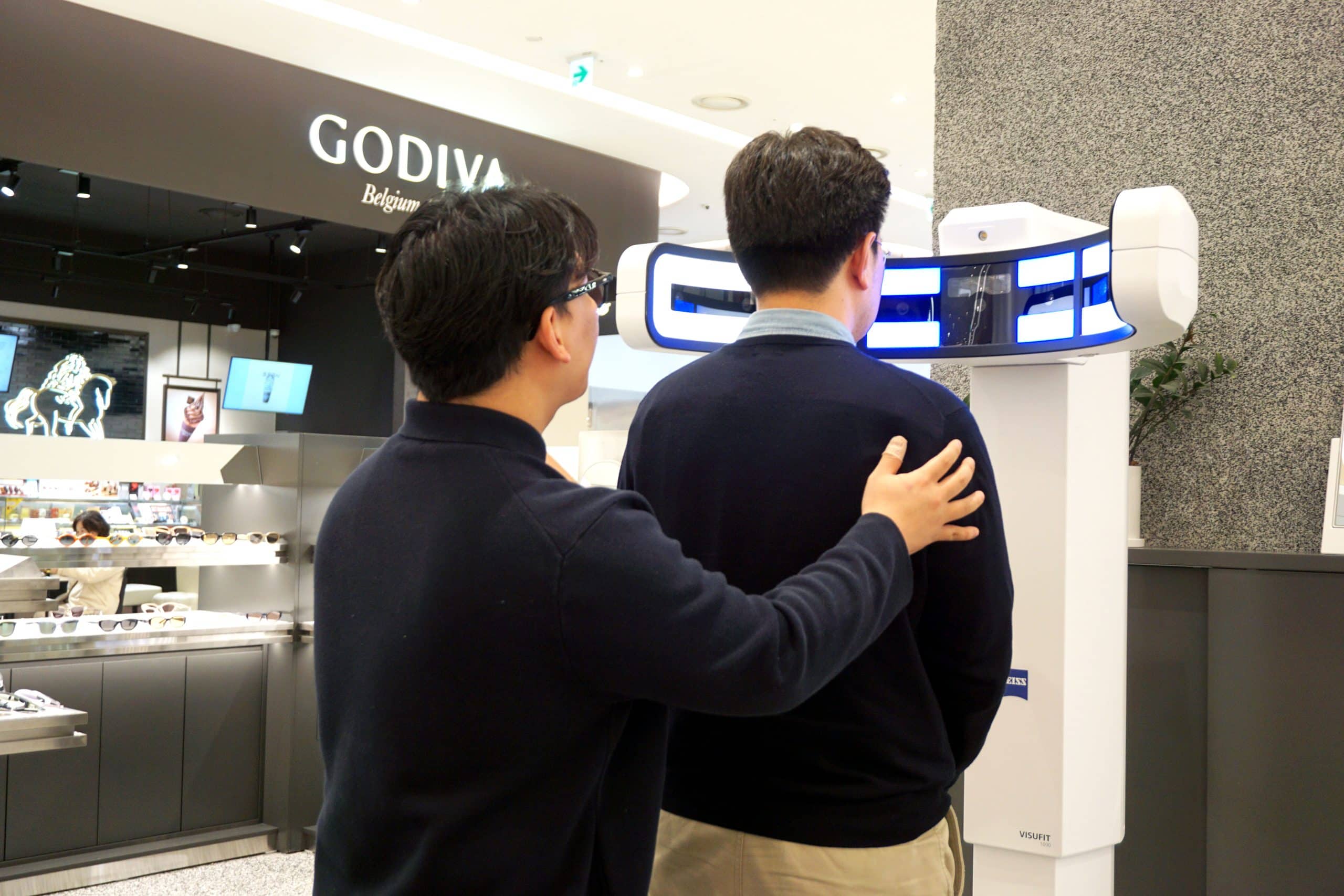 고객의 ‘편안함’을 먼저 생각하는 수지 아프리카 안경원 (7)