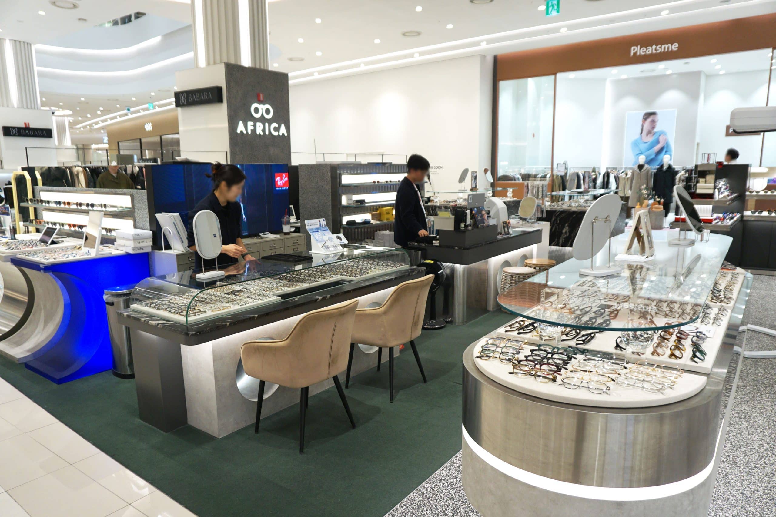 고객의 ‘편안함’을 먼저 생각하는 수지 아프리카 안경원 (10)