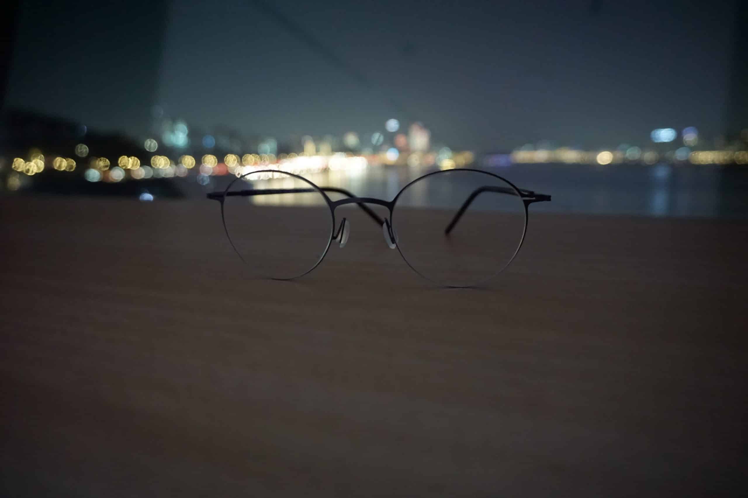 ZEISS DriveSafe와 함께한 동작 노을카페 방문기 (17)