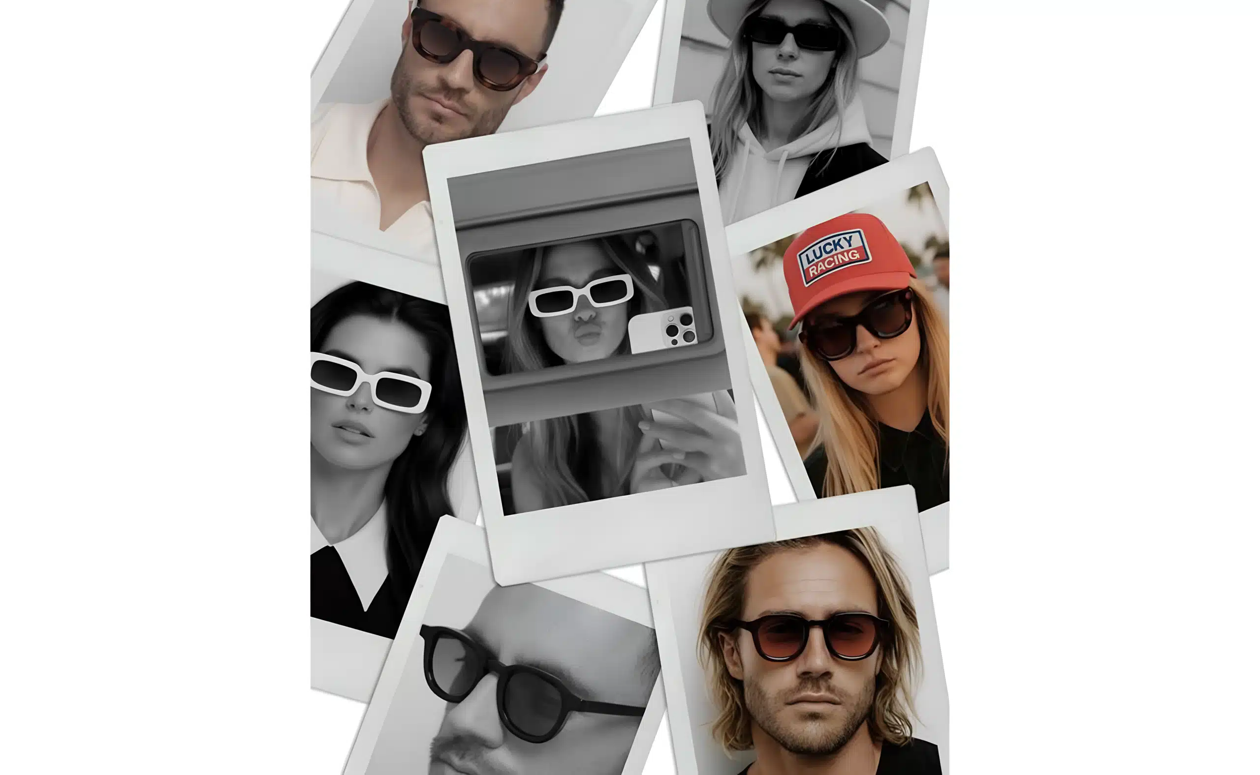 미리 알아보는 2026년 안경 트렌드 4가지 (1)