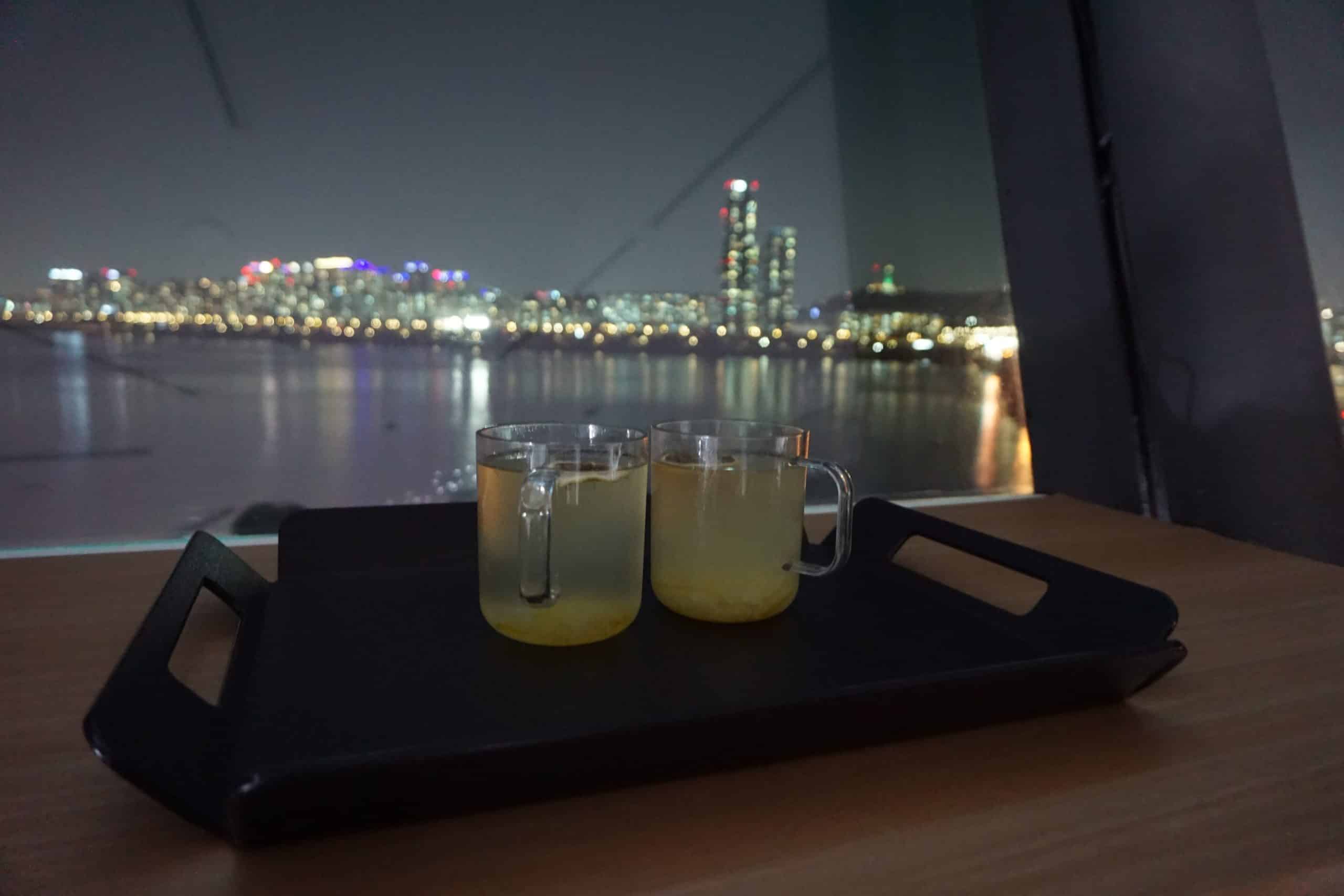 ZEISS DriveSafe와 함께한 동작 노을카페 방문기 (12)