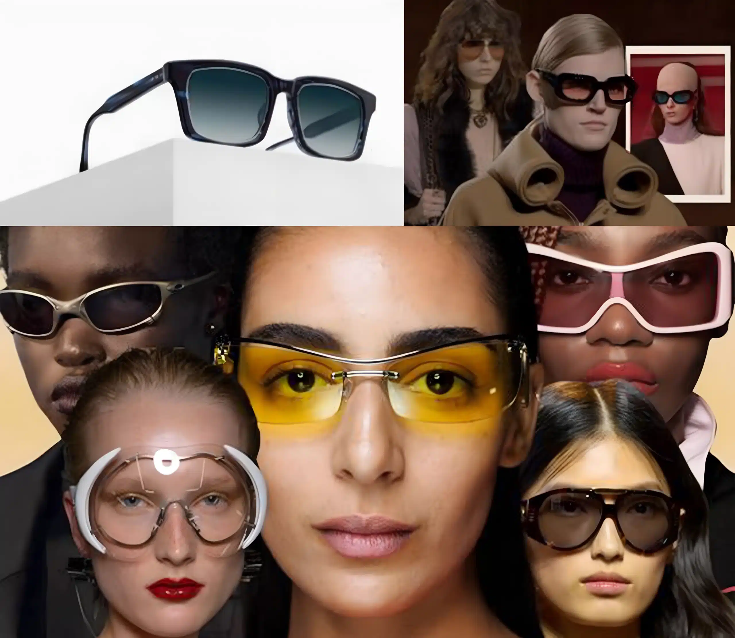 미리 알아보는 2026년 안경 트렌드 4가지 (2)