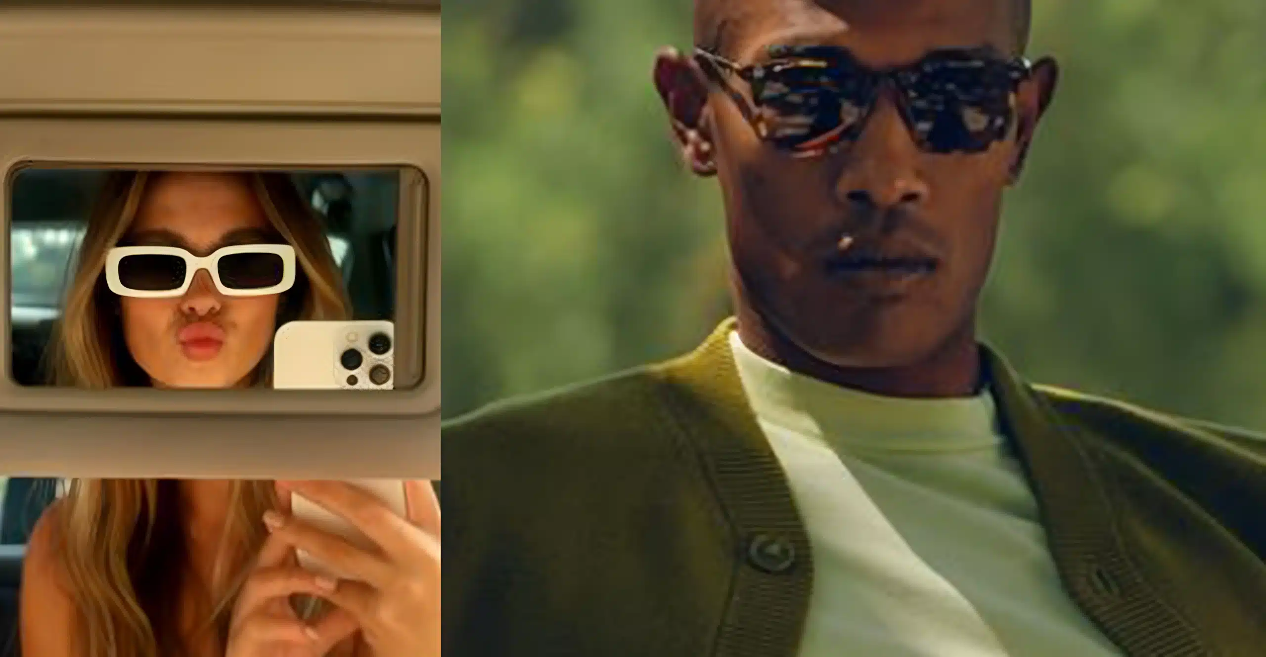 미리 알아보는 2026년 안경 트렌드 4가지 (3)