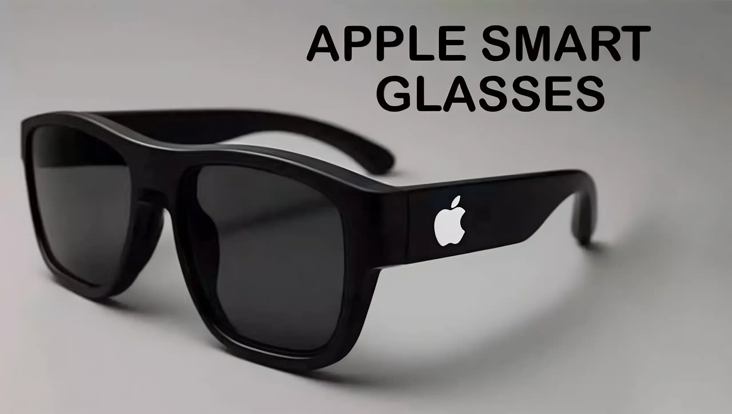 미리 알아보는 2026년 안경 트렌드 4가지 (4)