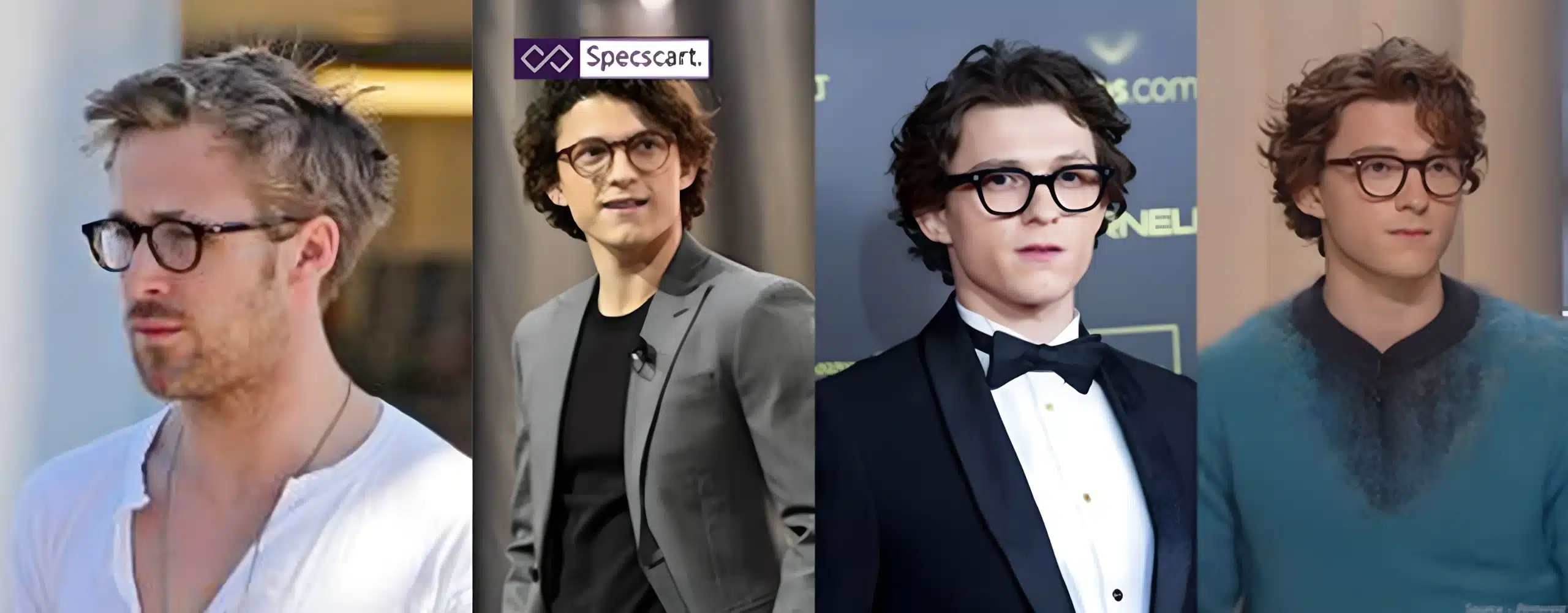 미리 알아보는 2026년 안경 트렌드 4가지 (5)