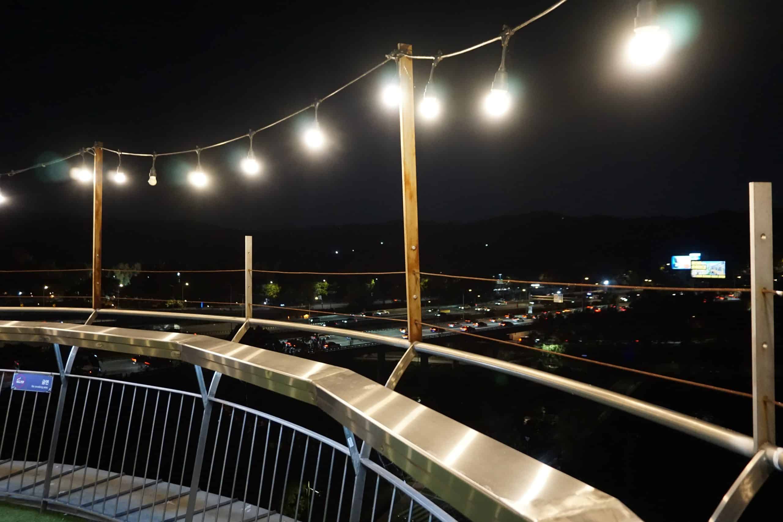 ZEISS DriveSafe와 함께한 동작 노을카페 방문기 (9)