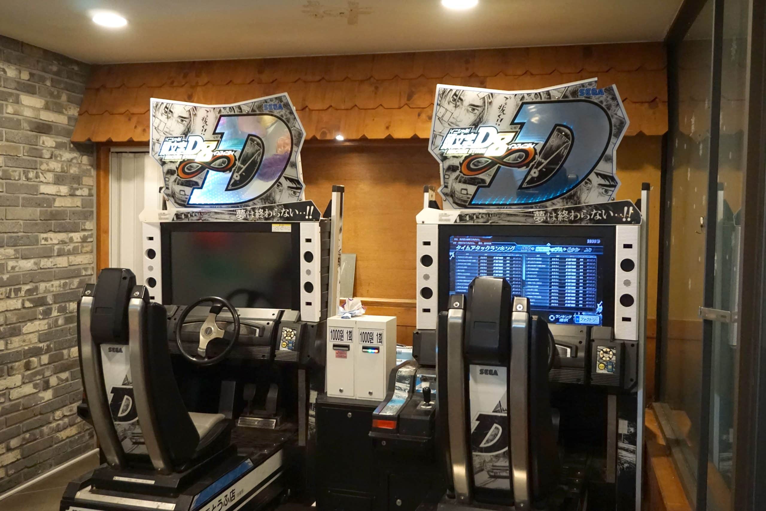 자이스 드라이브 세이프와 함께한 북악산 스카이웨이 야경투어(13)