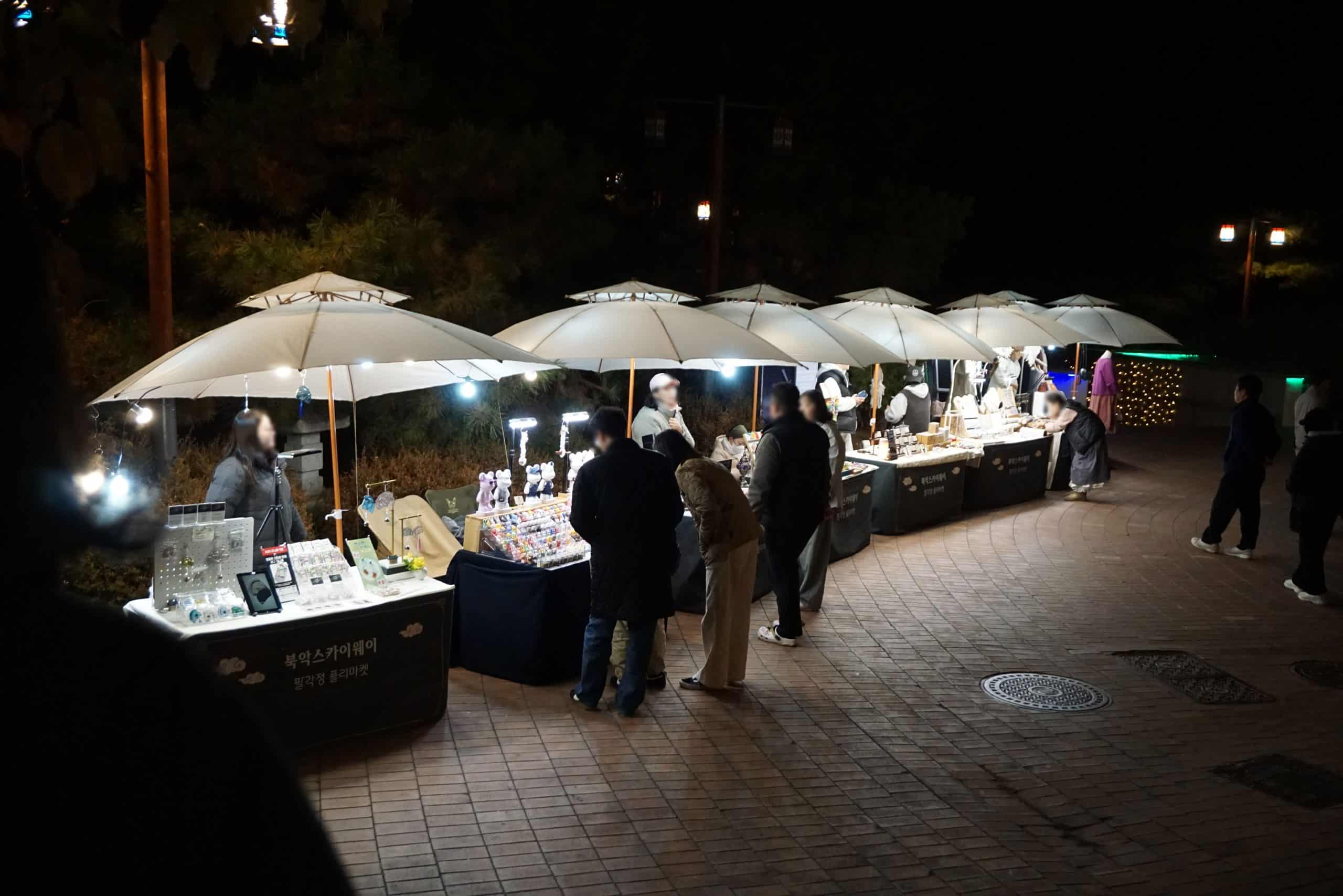 자이스 드라이브 세이프와 함께한 북악산 스카이웨이 야경투어(20)