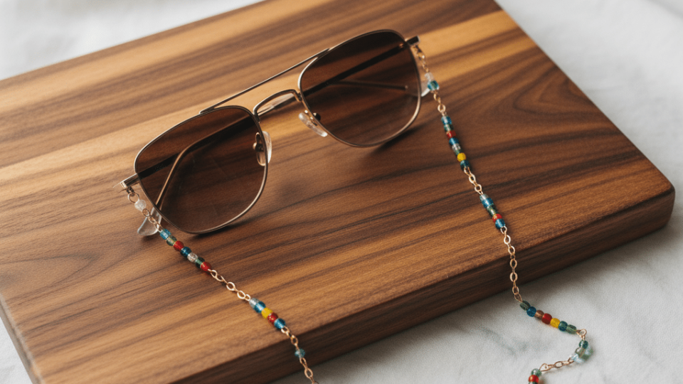 Gemini_Generated_Image_a95e2fa95e2fa95e