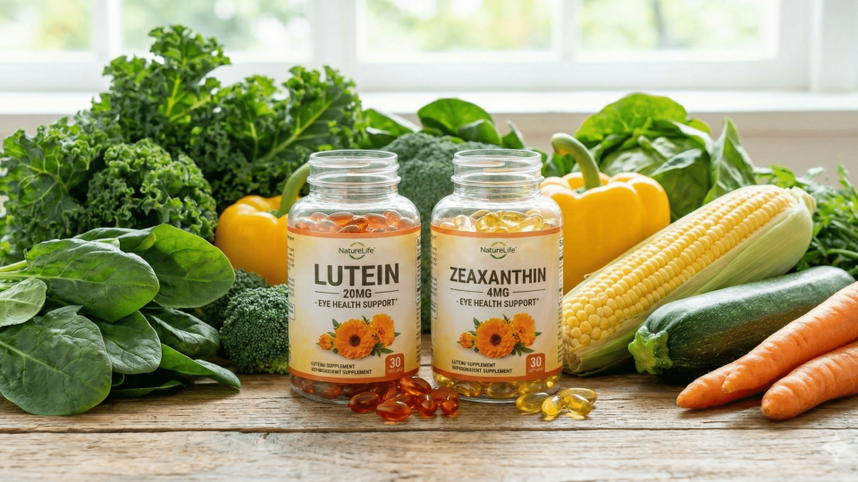 Gemini_Generated_Image_gqn3zmgqn3zmgqn3