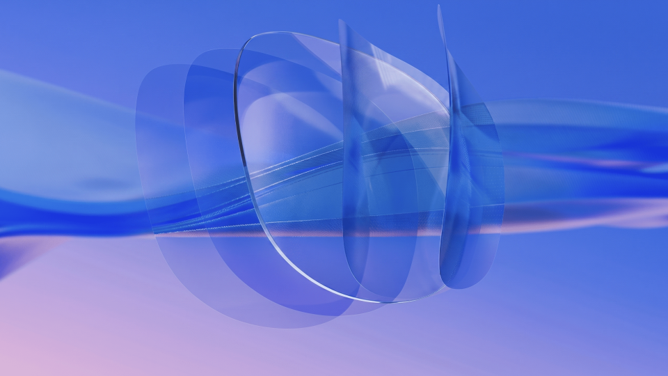 Gemini_Generated_Image_np7blpnp7blpnp7b