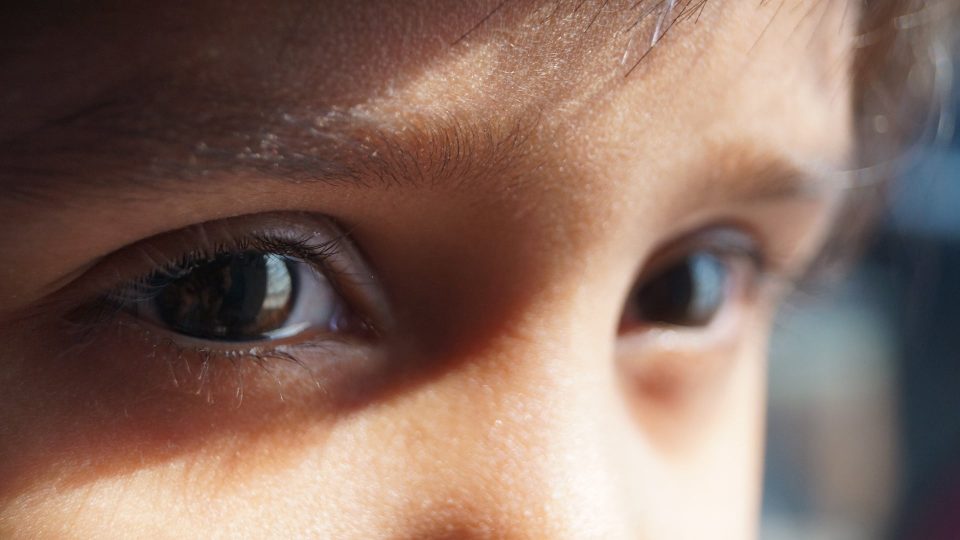 girl-photography-kid-cute-portrait-model-1024853-pxhere.com