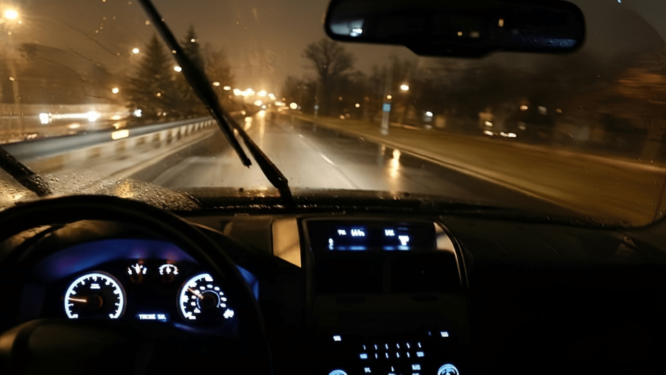 replicate-1-prediction-47gpwqbtr5rmr0cw485a13nbrc