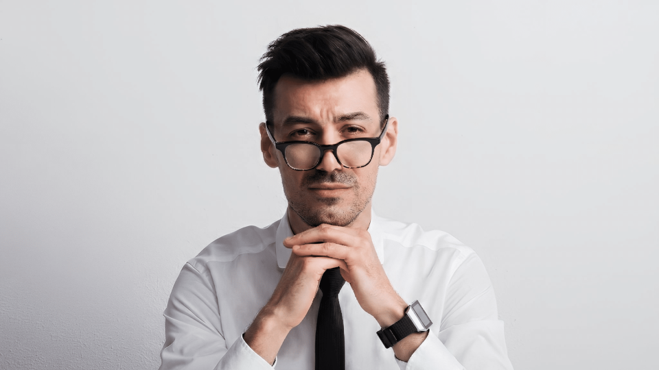 replicate-prediction-3t9eekyktnrmy0cw4wcbnwyvf4