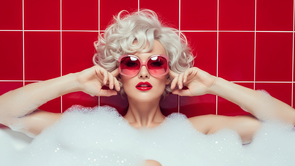 replicate-prediction-3zepenya5drmr0cv8dvva2zmw4