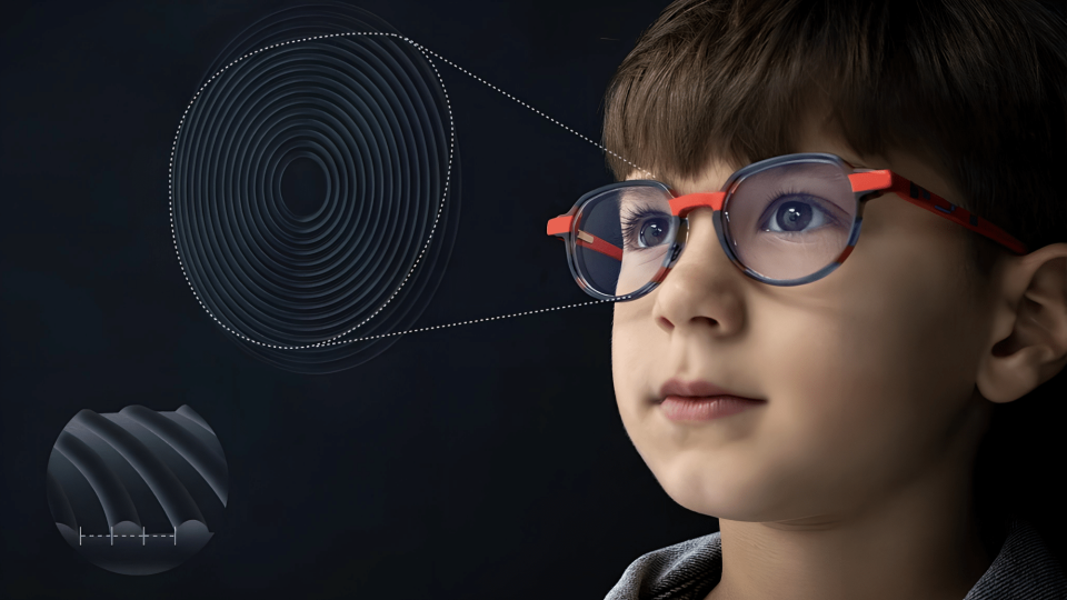 replicate-prediction-c0bzmd9myhrmw0cx55fbbgvwwc