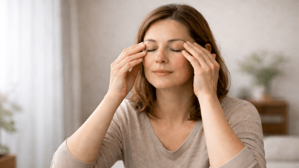 눈건강_관리_자이스_01