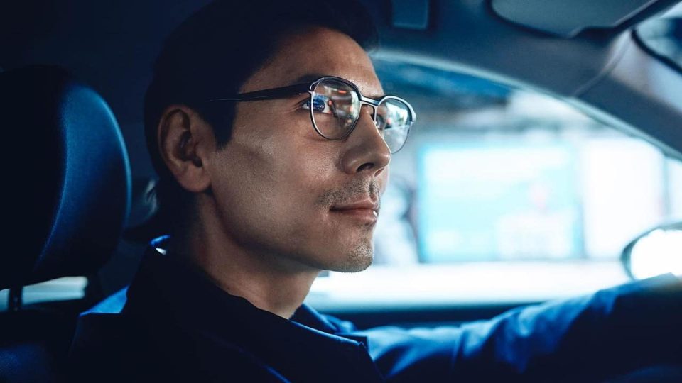 야맹증_비타민A_자이스_04