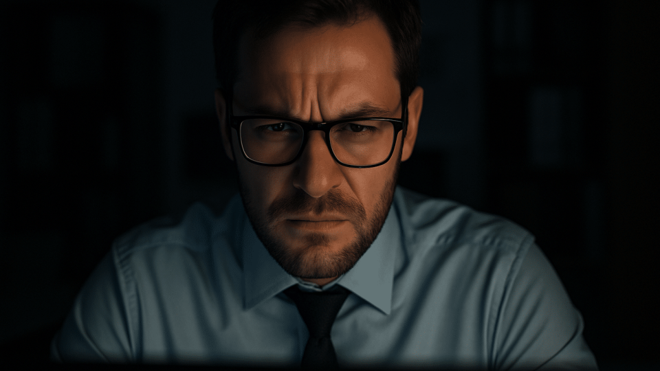 직장인 눈피로_01